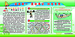 体育安全