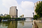 江景