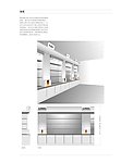 产品展示柜