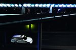 路虎揽胜