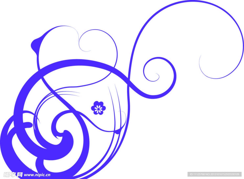 欧式 花纹 欧式花纹