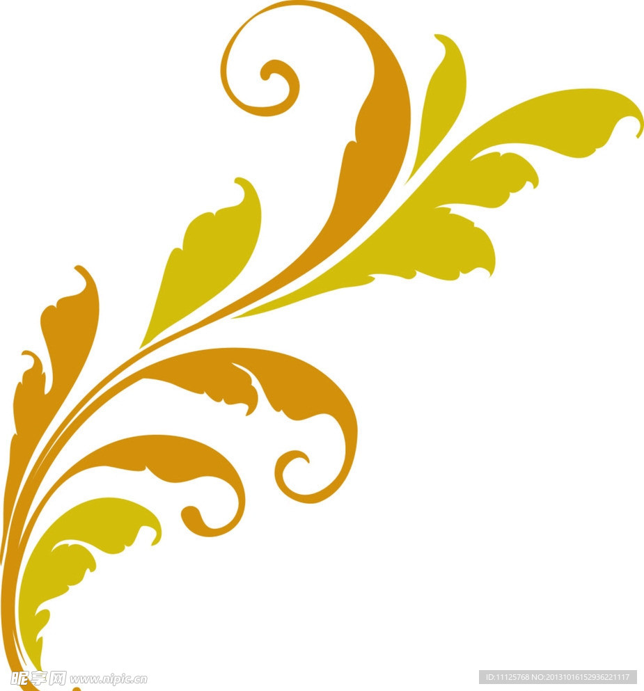 欧式 花纹 欧式花纹