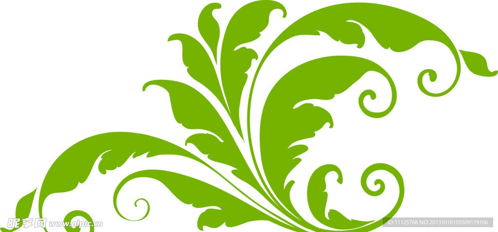 欧式 花纹 欧式花纹