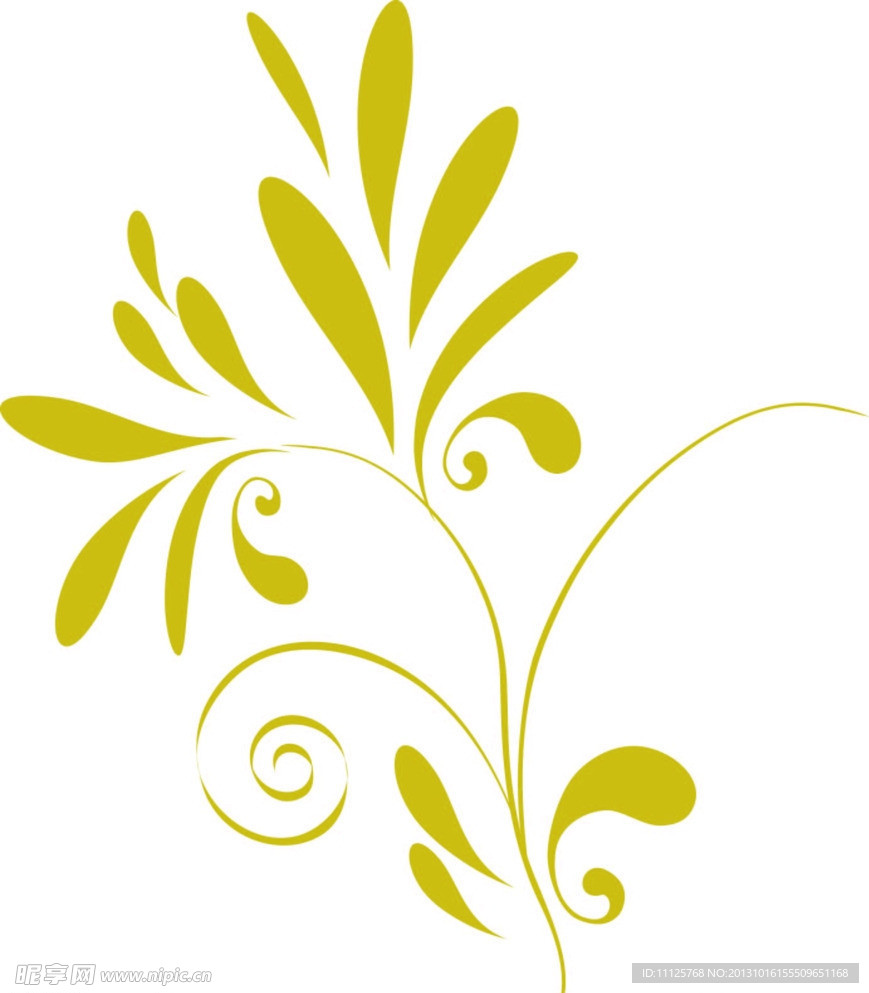 欧式 花纹 欧式花纹