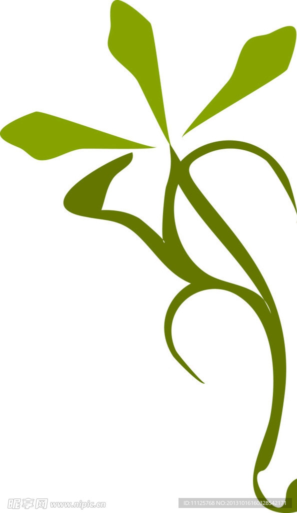 欧式 花纹 欧式花纹