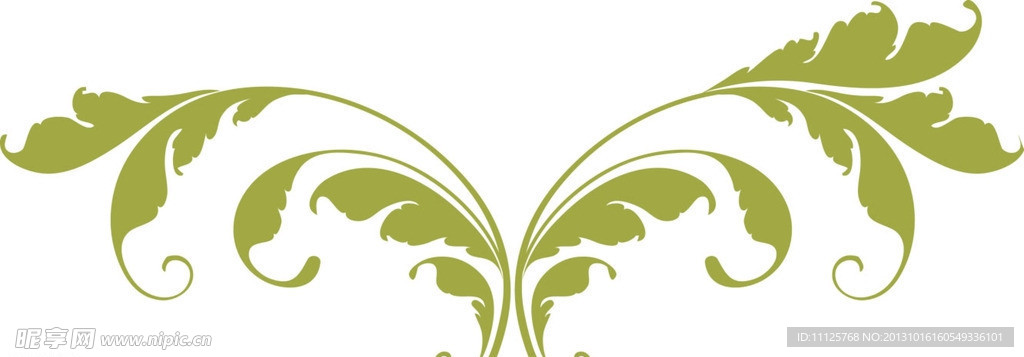 欧式 花纹 欧式花纹