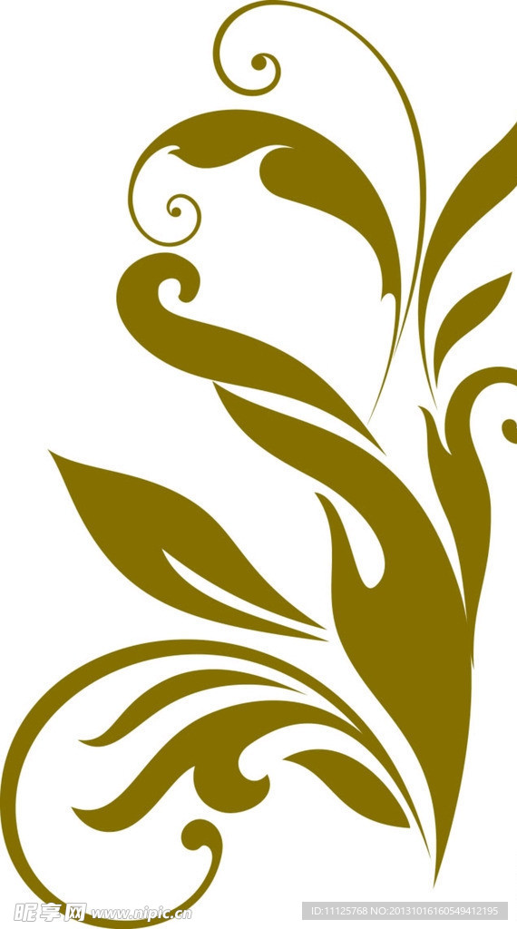 欧式 花纹 欧式花纹