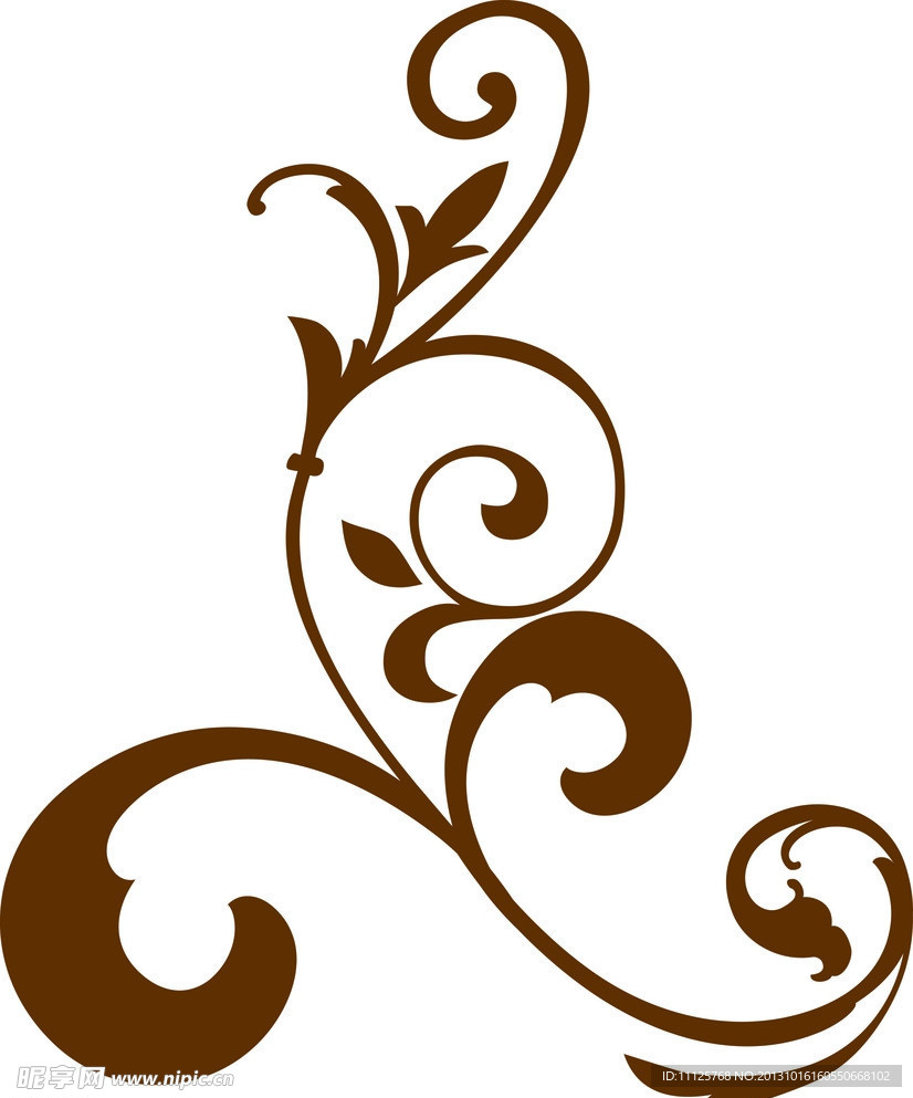 欧式 花纹 欧式花纹