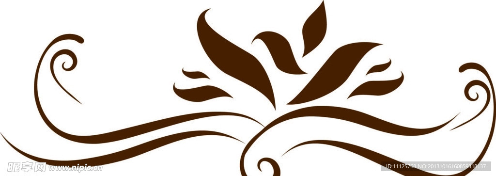 欧式 花纹 欧式花纹
