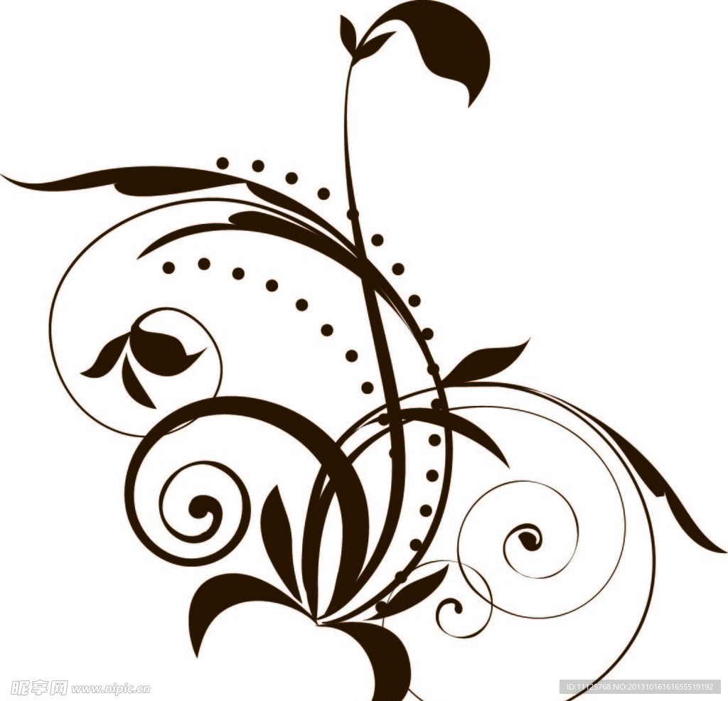 欧式 花纹 欧式花纹