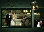 婚纱影楼模板