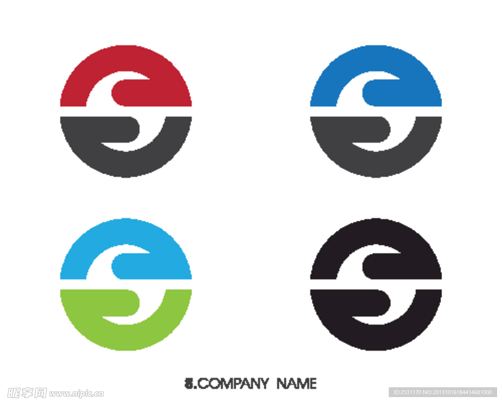 图标