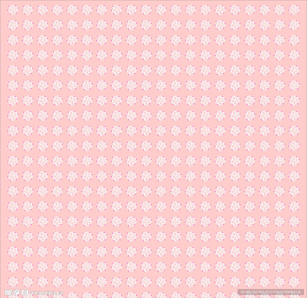 底纹