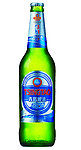 青岛啤酒欢动