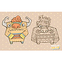 牛魔王