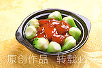 毛氏红烧肉