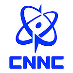 核工业集团 logo