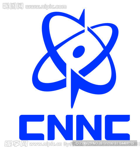核工业集团 logo