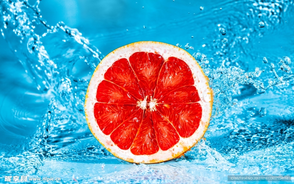 水果