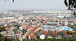 张家港港区