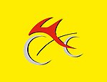 摩托车LOGO