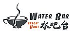 吧台