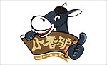 小香驴LOGO