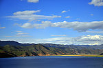 泸沽湖