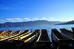 泸沽湖