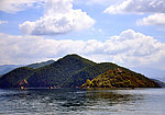 泸沽湖