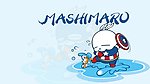 流氓兔