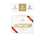 家纺标志