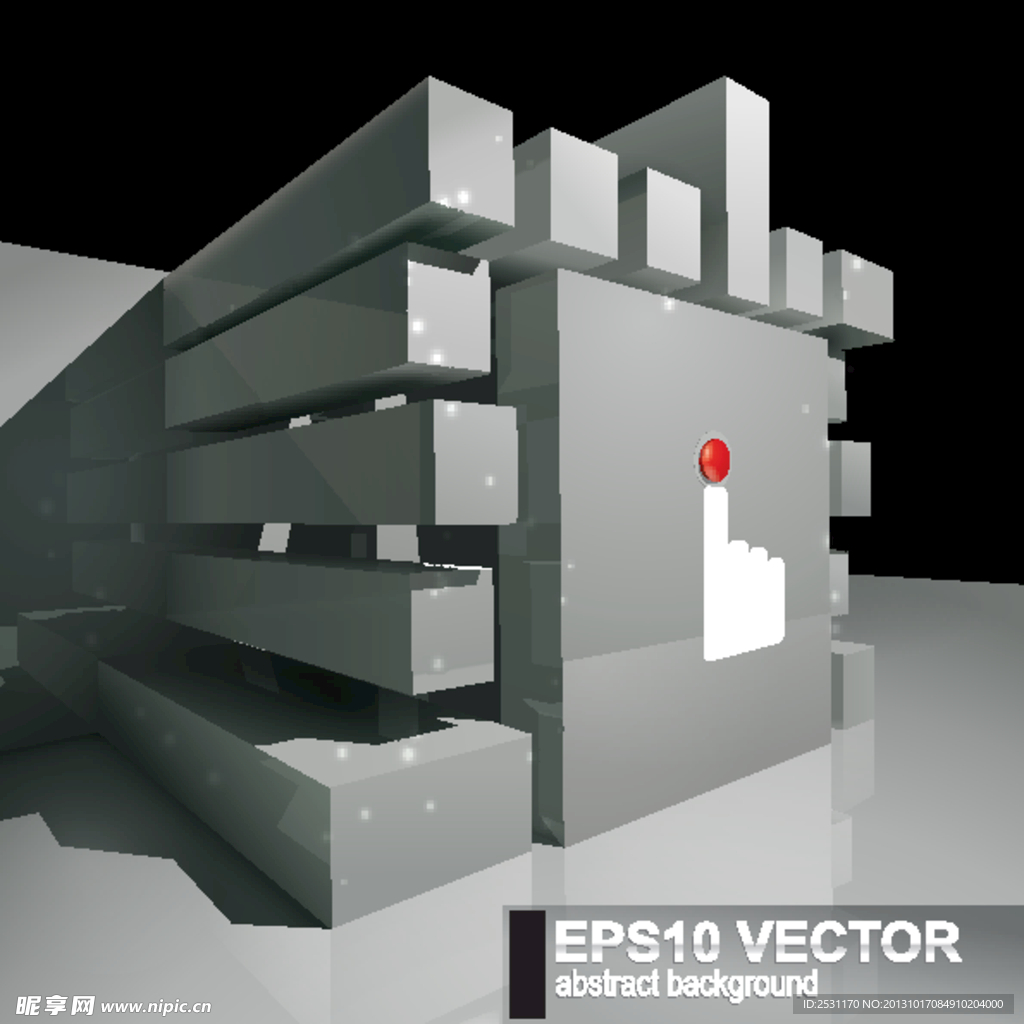 3d设计