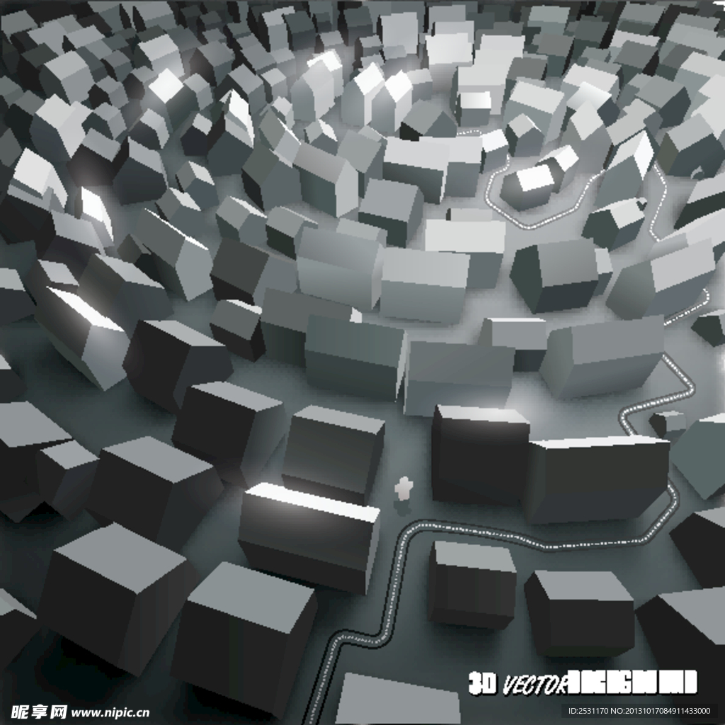 3d设计