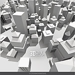 3d设计