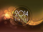 2014年字体设计