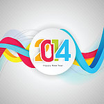 2014年字体设计