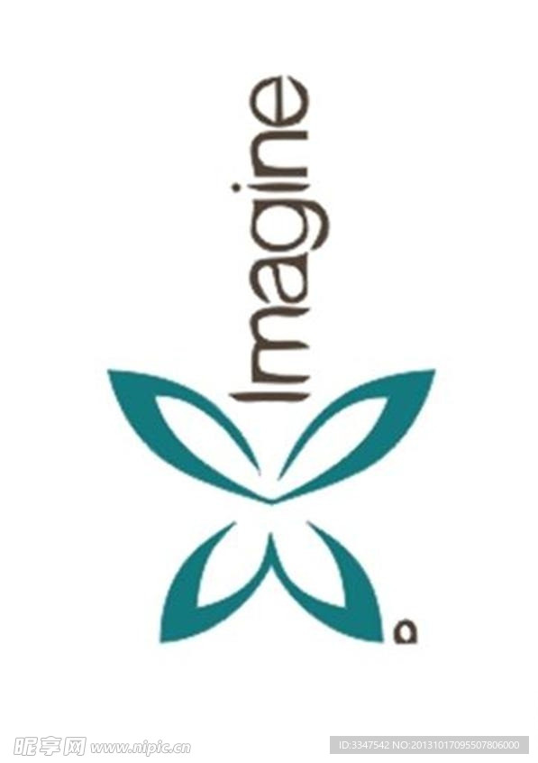 休闲logo