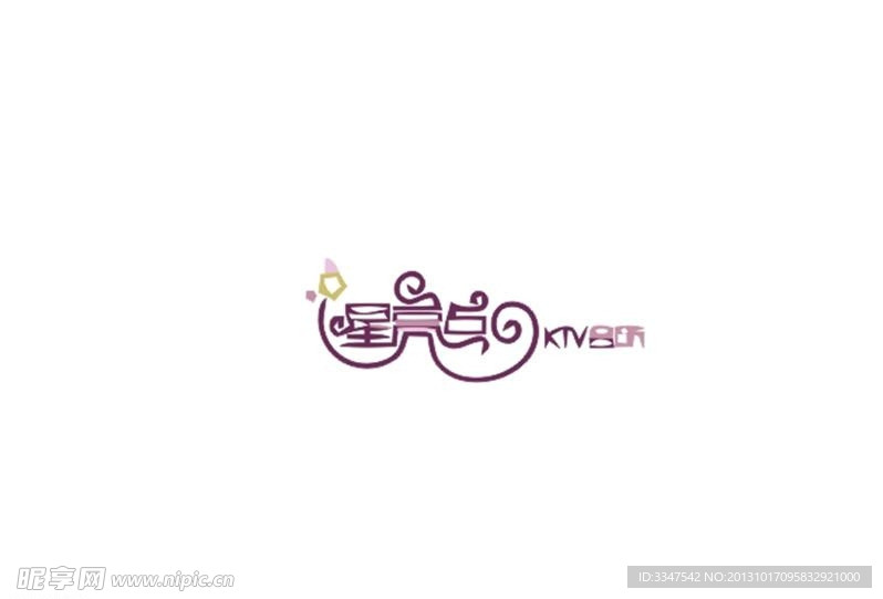 休闲logo
