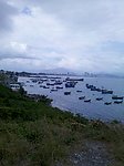 海港