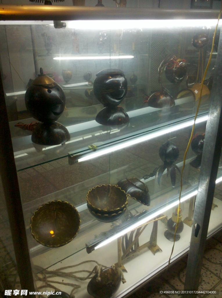 餐具