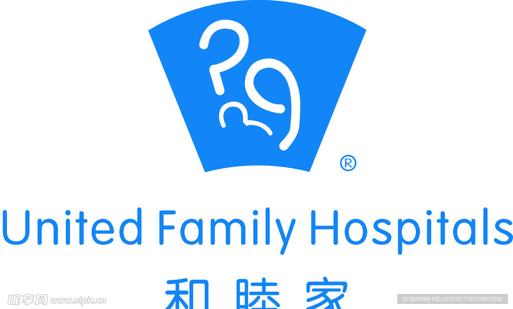 和睦家