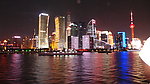 东方明珠