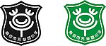 南京市芳草园小学标
