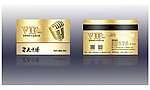 VIP名片