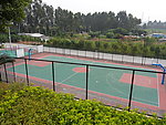 公园