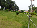 公园