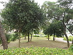 公园