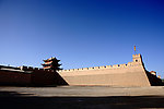 嘉峪关