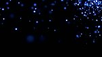 星光背景视频素材